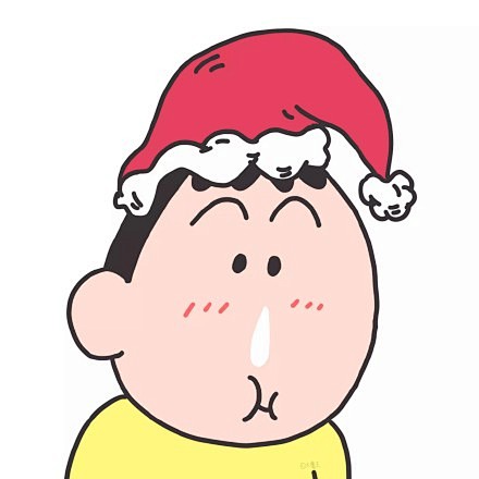 微博搜索