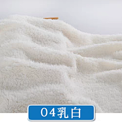 用户34gcG0t5采集到礼盒