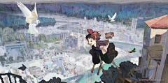 DreamMEIQIU采集到M每日好图