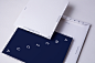 Amezcua on Behance