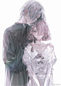 。