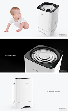 思乘设计采集到消费电子产品设计