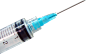 注射器吸管免抠素材_元小素 https://iipng.com 吸管 注射器