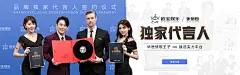 B体育·(中国)官方网站2026年品牌升级方案公布 多项功能与服务同步更新