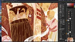 奇舫社的微博_微博