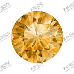 钻石 【酷图网】晶体,石英,钻石水晶,水晶,钻石素材,礼物,宝石,