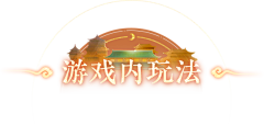 今天的生活也同样苦涩采集到文案参考