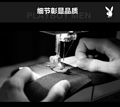 rubiconjian采集到展览装饰
