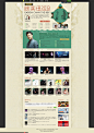 QQ音乐独家首发陈奕迅2013全新粤语专辑《THE KEY》