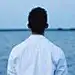 i静水流深