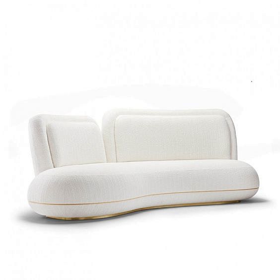 Oshun Sofa