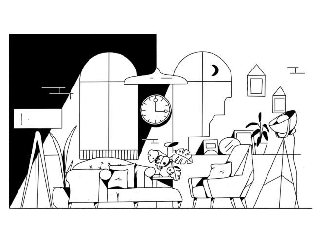 googlelivingroomconceptsketchconceptdecorationsdecoration