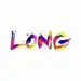 _long