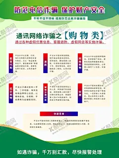 电信诈骗海报展板 【酷图网】电信网络诈骗,电信十大诈骗,预防电信网络,诈骗宣传展板,全民防范电信,网络诈骗,坚决遏制电信,网络诈骗犯罪,诈骗,防诈骗展板,防诈骗,电信诈骗,预防诈骗海报,防电信诈骗,防诈骗宣传