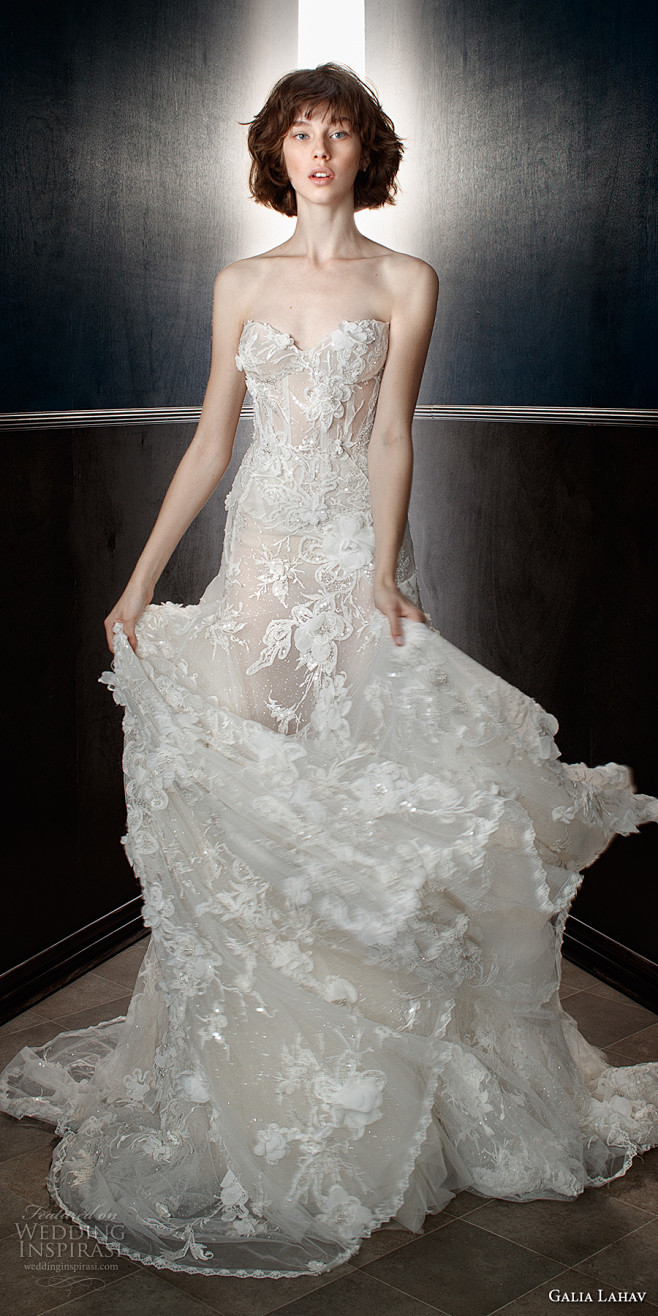 galia lahav spring 2...