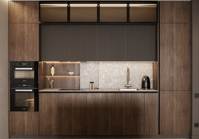 apartment design bathroom design bedroom design design interior design ...