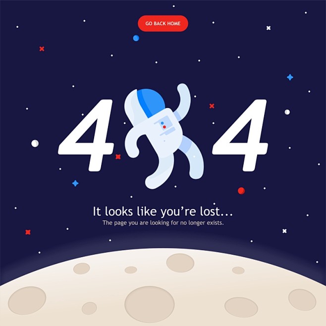 404 space 3 rgb drib...