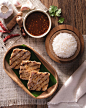 深圳餐厅设计,VI设计,logo设计,料理,菜单,摄影,餐饮空间,北京,上海,广州,视觉餐饮