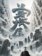 长风破浪会有时 直挂云帆济沧海_9_小高带你玩AI_来自小红书网页版