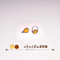 小牛手绘小清新啤酒炸鸡热缩片耳钉耳环限时特价冲信誉可定制耳钉-淘宝网