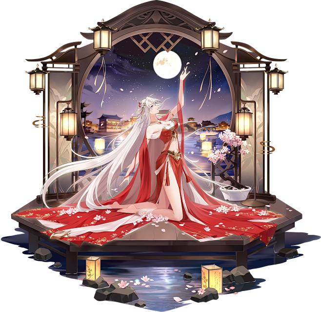 1660123555946.png (2...