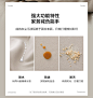 全友家居布艺床简约现代主卧室防水防油防污肤感科技布软床115027-tmall.com天猫