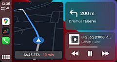 用户Qlv9PNLm采集到CarPlay