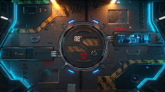 orXRZVz5采集到众筹