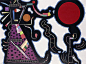 Kandinsky