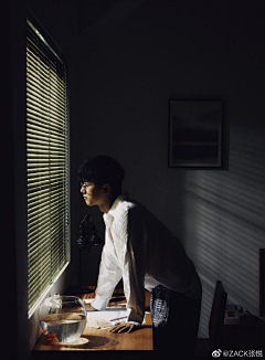 9095、采集到摄影