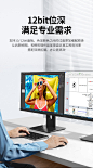 【绿联DP117】绿联 Mini DP转DP1.4版转接线 电竞级8K60hz 雷电口高清视频显卡转换器 支持苹果微软Surface笔记本接显示器【行情 报价 价格 评测】-京东