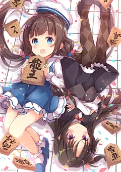 id=67967419,每日P站本子图,动漫女生图片,动漫手机壁纸