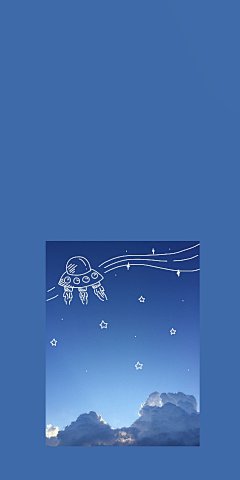 @你看那是岸_朱夫人（由于壁纸有一部分自制，所以转壁纸请加关注注明出处，蟹蟹）平铺，可爱，女王范，黑色，黑白，白色，锁屏，ins风，潮，御姐，动漫，卡通，风景，古风，流行，欧美，情侣壁纸