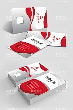 高端大气红色个性创意名片设计  - 源文件下载【酷图网】名片素材,大气名片模板,简约名片,高端名片模板,高端名片,公司名片,名片,科技名片设计,科技名片模板,商务名片,创意名片设计,名片模板设计,时尚名片,企业名片设计,企业名片模板,公司名片设计,公司名片模板,名片设计模板,名片设计欣赏,高档名片,建筑名片,酒店名片,地产名片,高档名片背景,名片设计,
