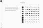 Medium Brand Development : Brand development of Medium.com