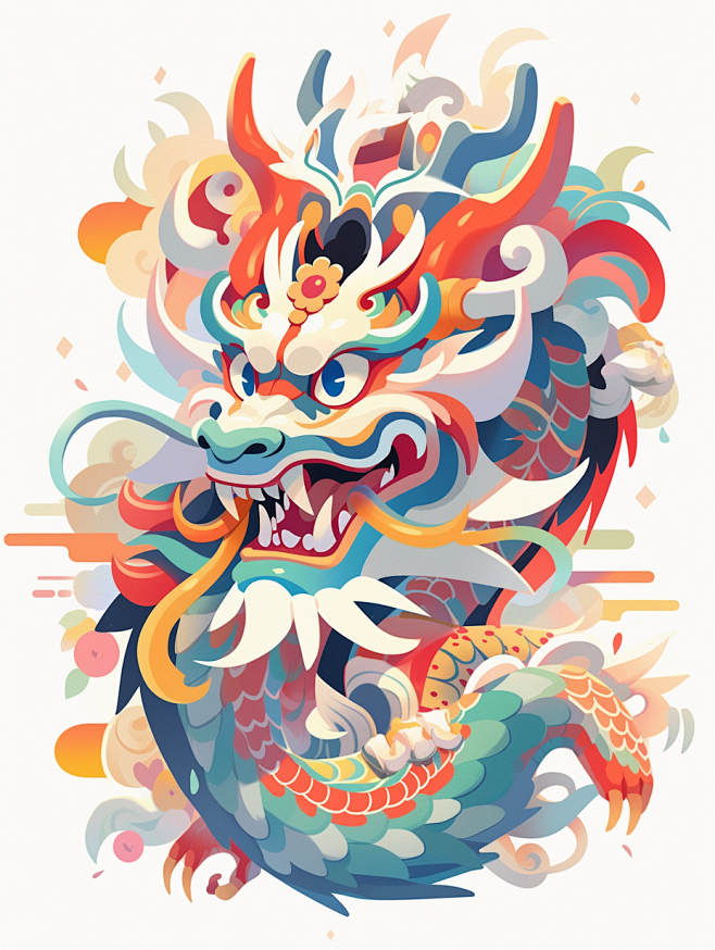 龙头 (7)