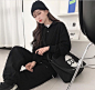 20190224234350_CS3US