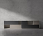 (3) Pinterest