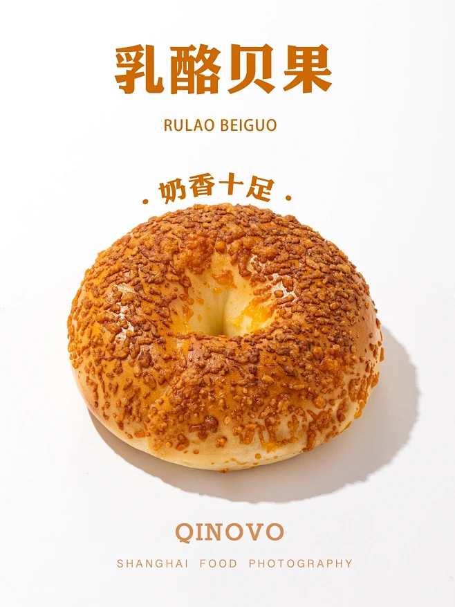 花瓣网 - 灵感之源，花瓣之间（创意图片大全、设计灵感图库、高清图片素材）