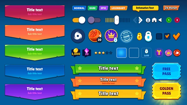 screenshot-花瓣网