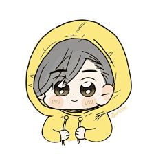 利路修表情包-008h8tf7ly1gvamb1vbcsg60ht0hs14g02.gif (641×6...