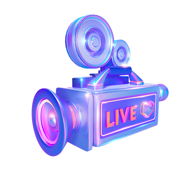 LIVE CAMERA