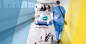 why-is-it-so-expensive-to-visit-the-emergency-room-797339bdac7d60ea8c1613f05638832c