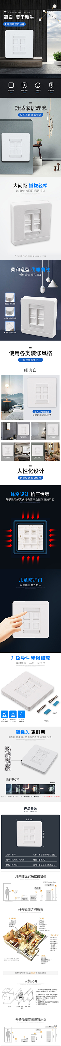 WOQrsS7u采集到首页