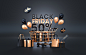 shopping-cart-with-3d-discount-icon-3d-illustration (2)