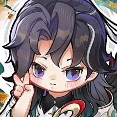 @王者荣耀 的个人主页 - 微博
