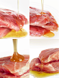 sanchez816220_Honey_flows_down_from_fresh_raw_chicken_breast_wh_6442d0a4-d20b-4202-8672-767275b25122.png (1856×2464)