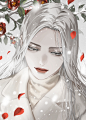@1L9l2Aa8UCL0IGJ 韩国画师