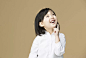小孩子图片素材ID:VCG21gic18859922