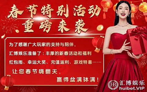 从经验到算法，k1·体育的成功一直在打明牌